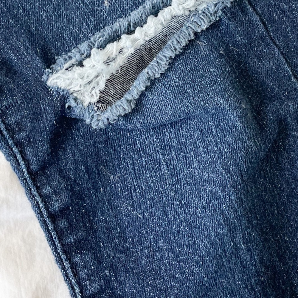 Jeans - Picture 4 of 9